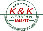 K&K African Market LLC