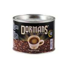 Load image into Gallery viewer, Dormans Coffee
