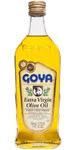Goya Virgin Olive Oil