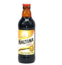 Load image into Gallery viewer, Maltina
