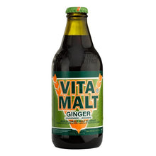 Load image into Gallery viewer, Vita malt ginger
