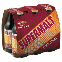 Load image into Gallery viewer, Super malt
