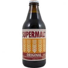 Load image into Gallery viewer, Super malt
